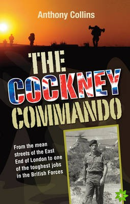 Cockney Commando