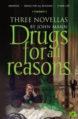 Drugs for All Reasons