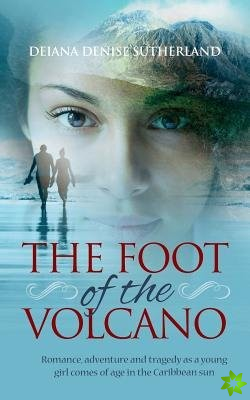 Foot of the Volcano