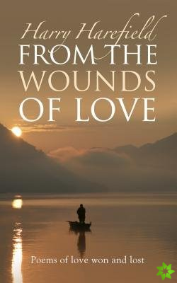 From the Wounds of Love