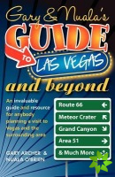 Gary's & Nuala's Guide to Las Vegas