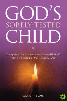 God's Sorely Tested Child