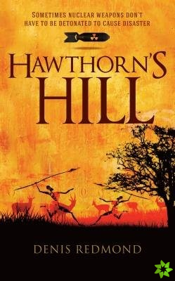 Hawthorn's Hill