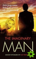 Imaginary Man