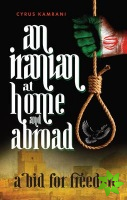 Iranian at Home and Abroad