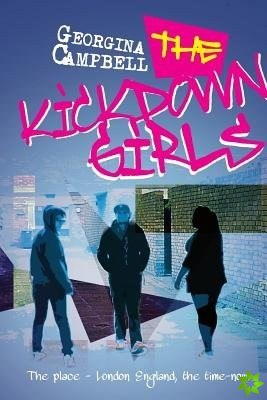 Kickdown Girls