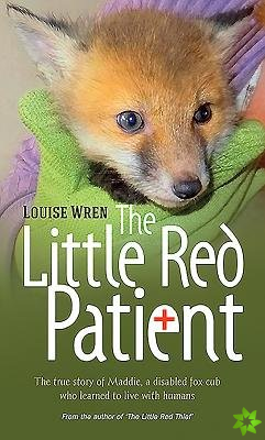 Little Red Patient