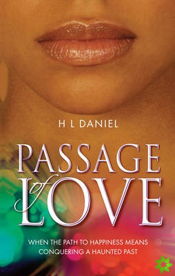 Passage of Love