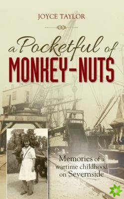 Pocketful of Monkey-Nuts