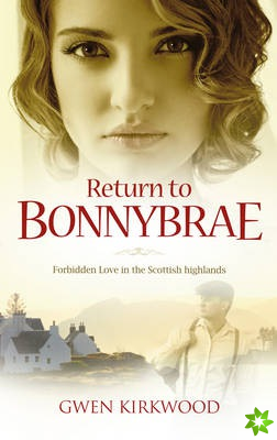 Return to Bonnybrae