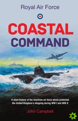 Royal Air Force Coastal Command