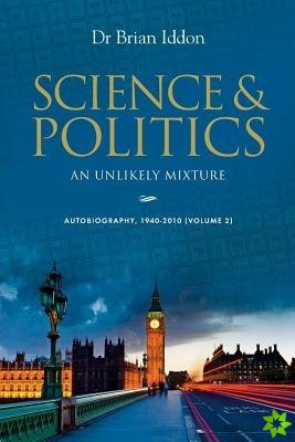 Science & Politics