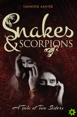 Snakes and Scorpions