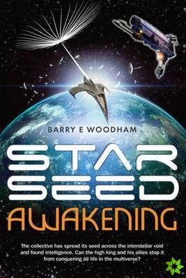 Star-Seed Awakening