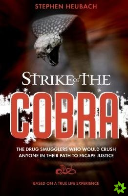 Strike of the Cobra