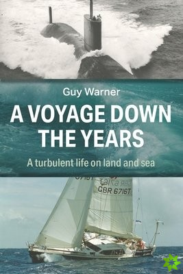 Voyage Down the Years