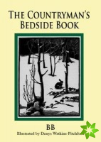 Countryman's Bedside Book