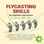Flycasting Skills