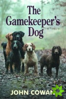 Gamekeeper's Dog