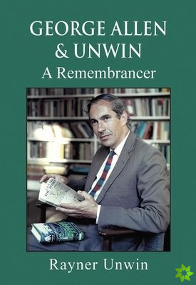George Allen & Unwin