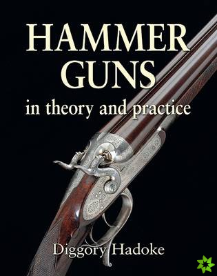 Hammer Guns