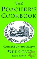 Poacher's Cookbook