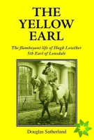 Yellow Earl