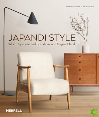 Japandi Style