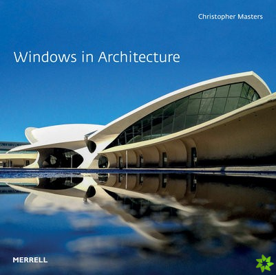 Windows in Architecture