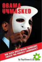 Obama Unmasked