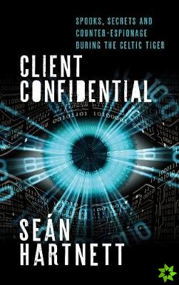 Client Confidential
