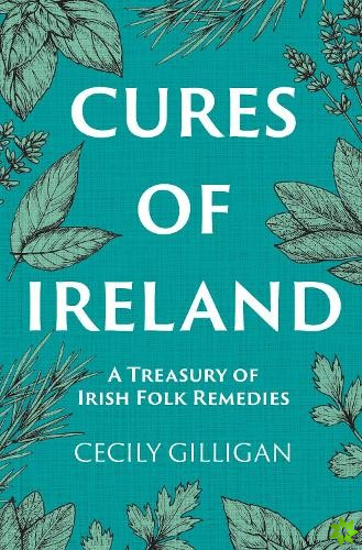 Cures of Ireland