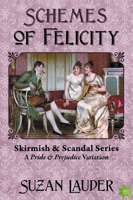 Schemes of Felicity