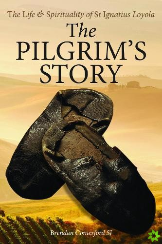 Pilgrim's Story