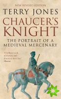 Chaucer's Knight