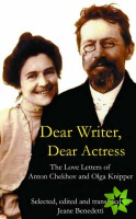 Dear Writer, Dear Actress