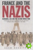 France and the Nazis