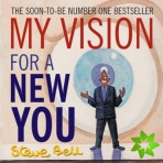 My Vision for a New You