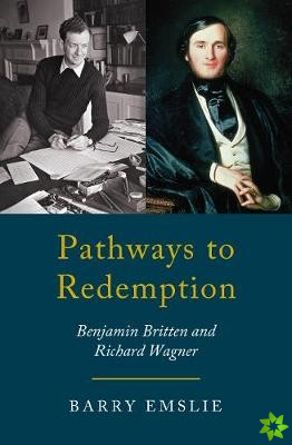 Pathways to Redemption