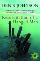 Resuscitation of a Hanged Man
