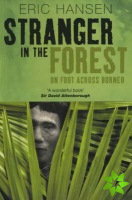 Stranger in the Forest