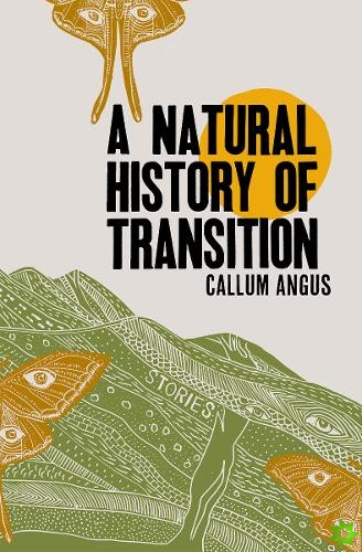 Natural History Of Transition