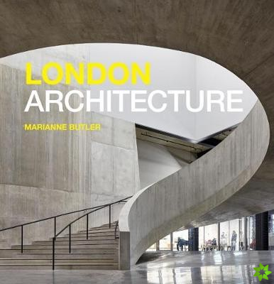 London Architecture