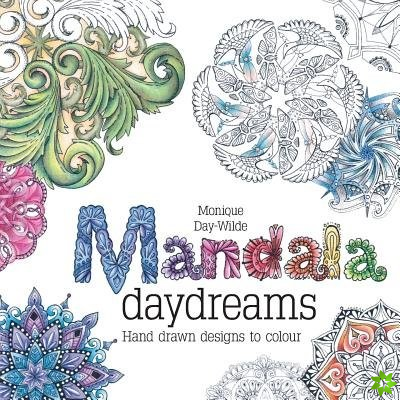Mandala Daydreams