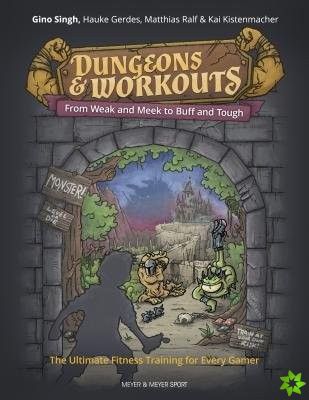 Dungeons and Workouts