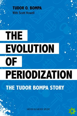Evolution of Periodization