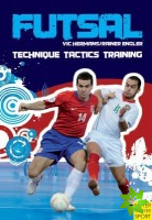 Futsal - Technique-Tactics-Training