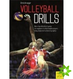 Volleyball Drills
