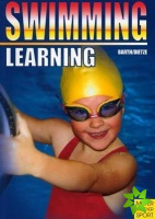 Learning Swimming