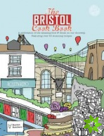 Bristol Cook Book
